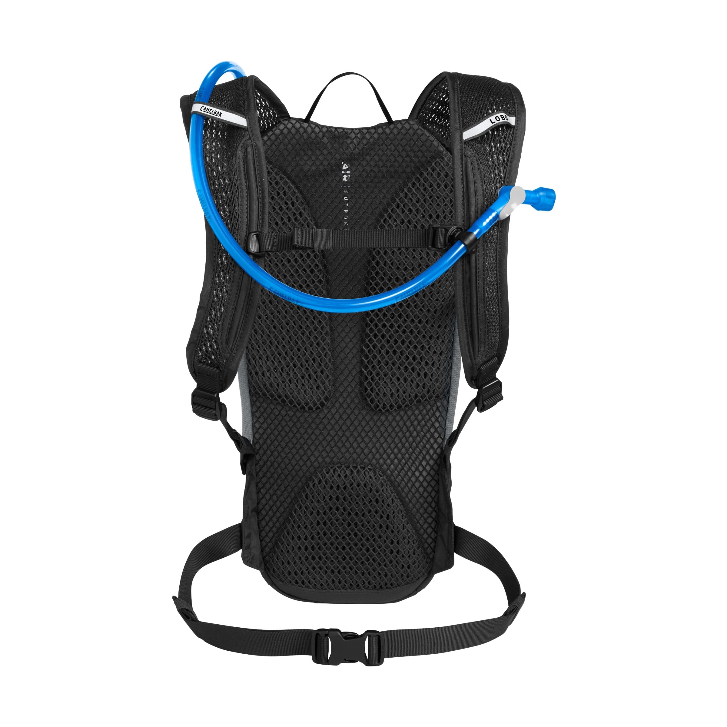Camelbak Lobo™ 9 70oz, Black