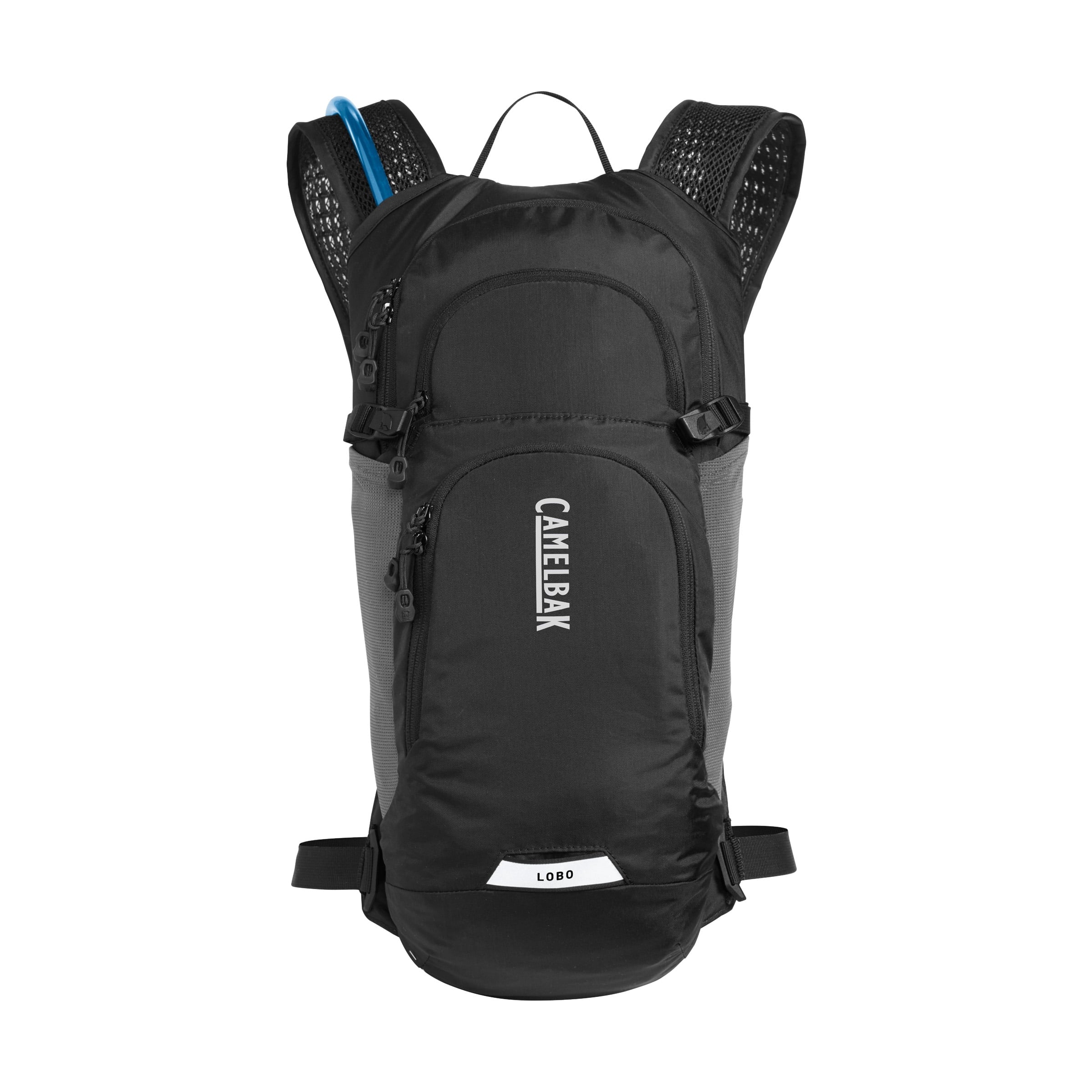 Camelbak Lobo™ 9 70oz, Black