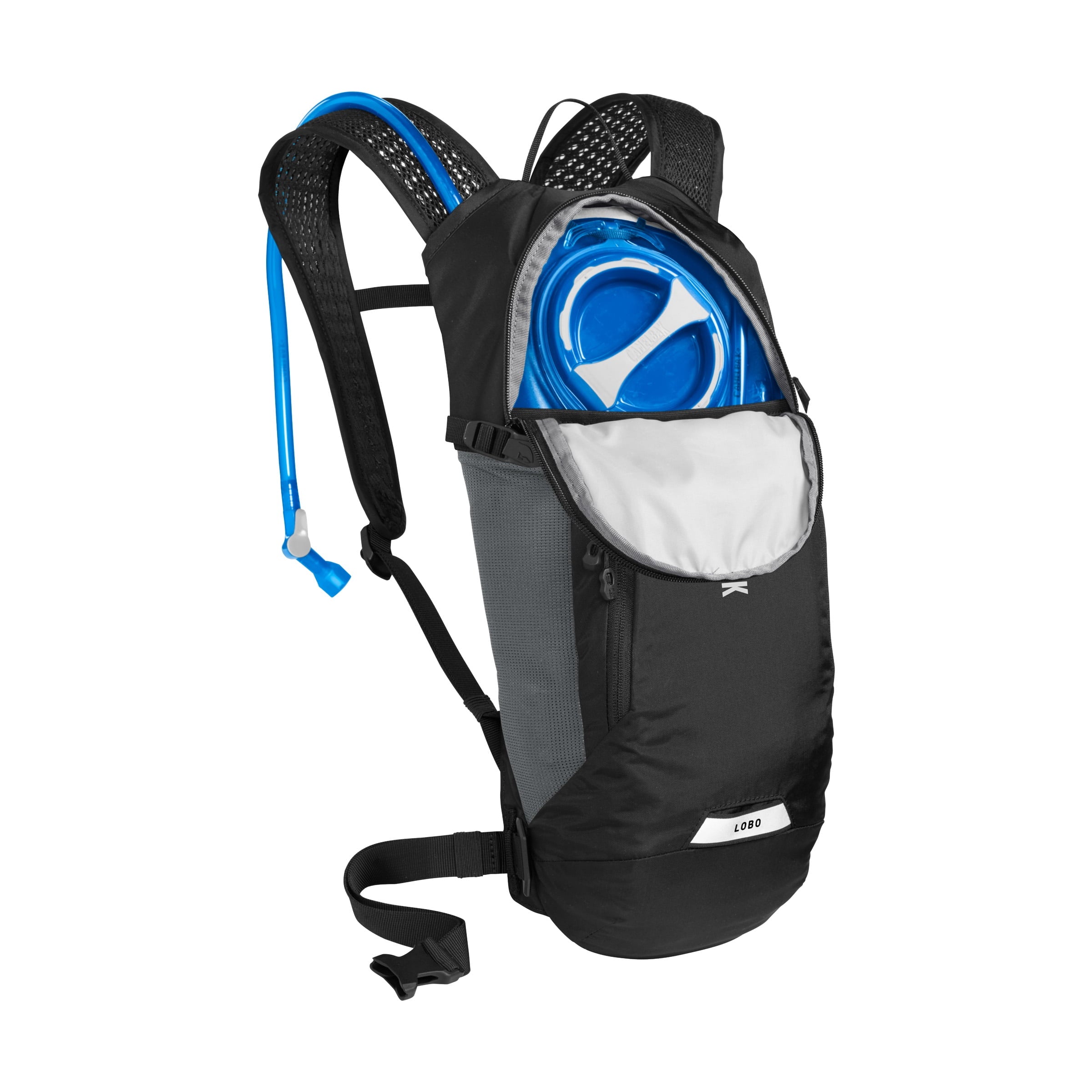 Camelbak Lobo™ 9 70oz, Black