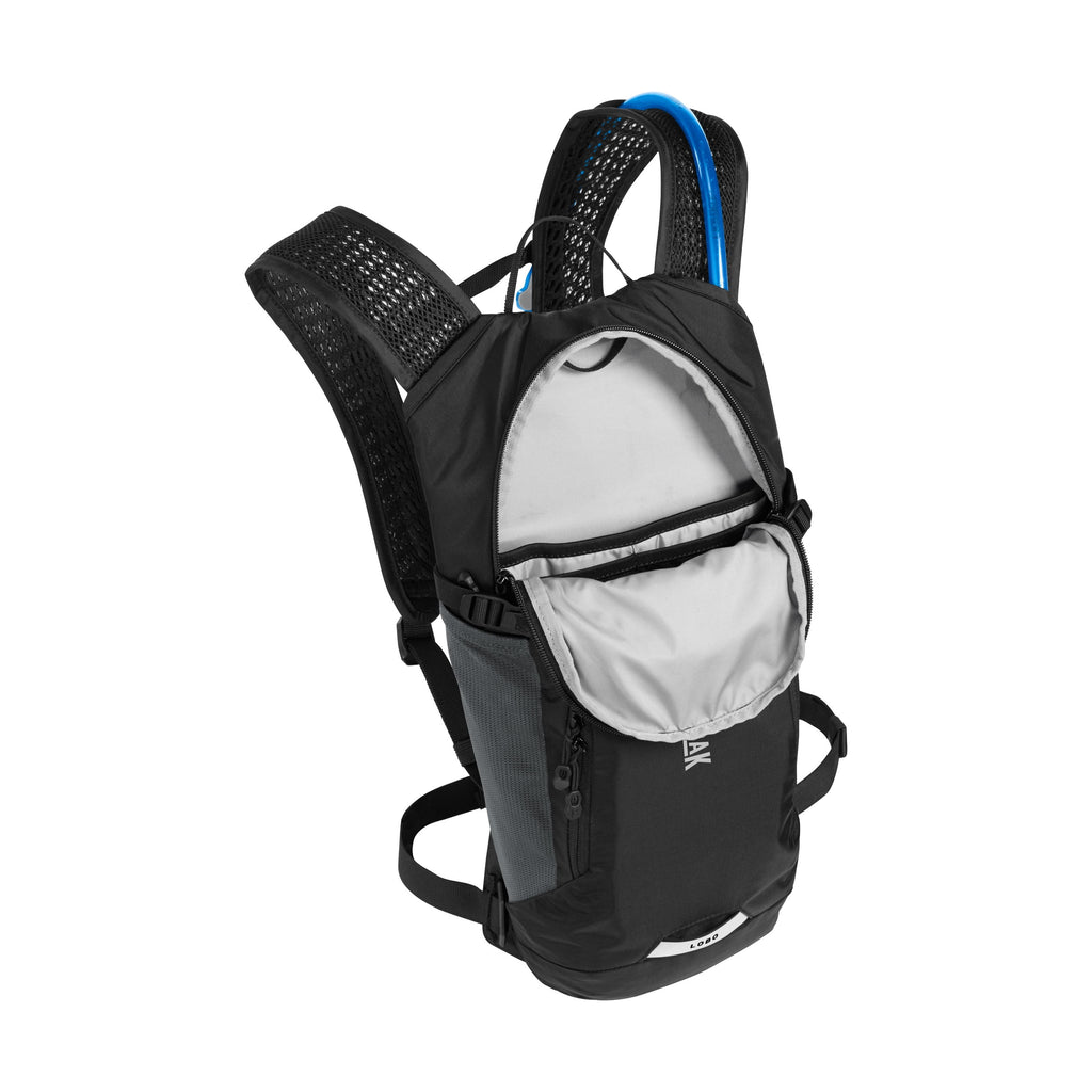 Camelbak Lobo™ 9 70oz, Black