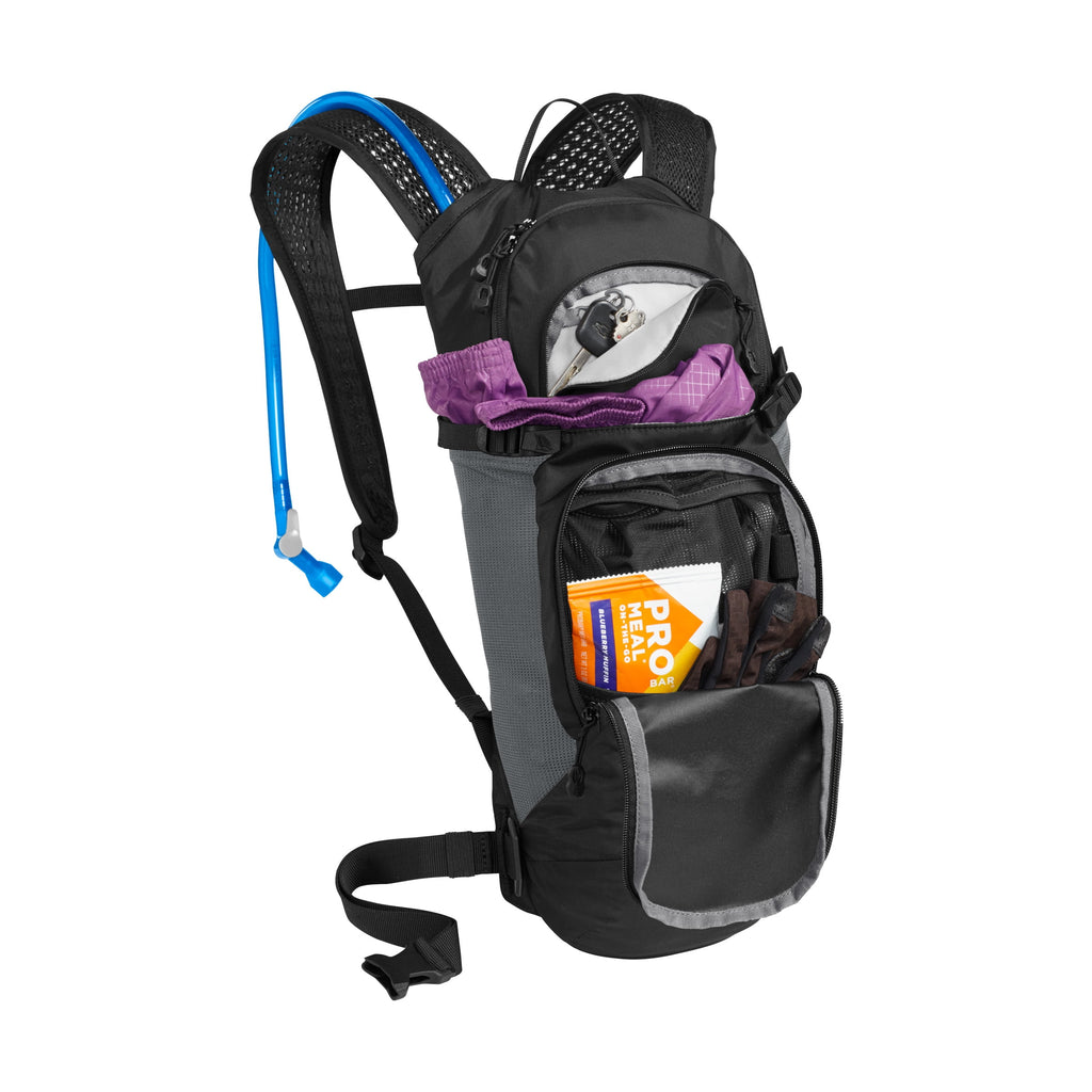 Camelbak Lobo™ 9 70oz, Black