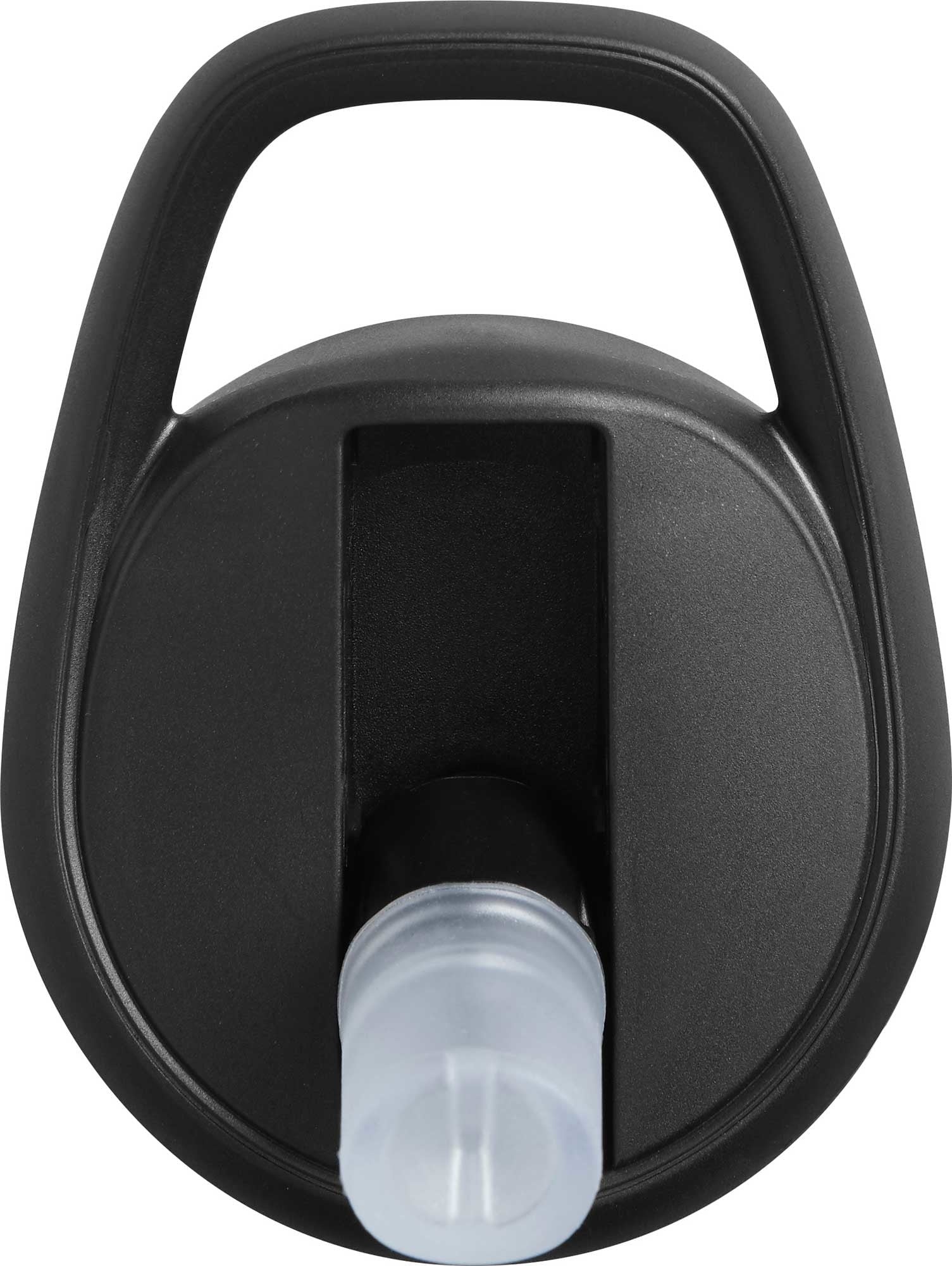 Camelbak eddy+ 25oz water bottle , Spectra