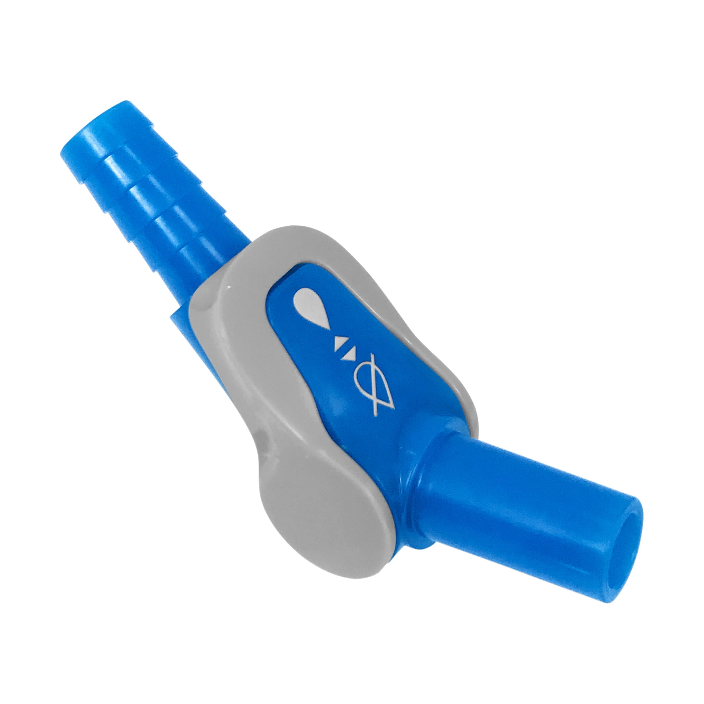 camelbak Crux™ 2L Reservoir, Blue