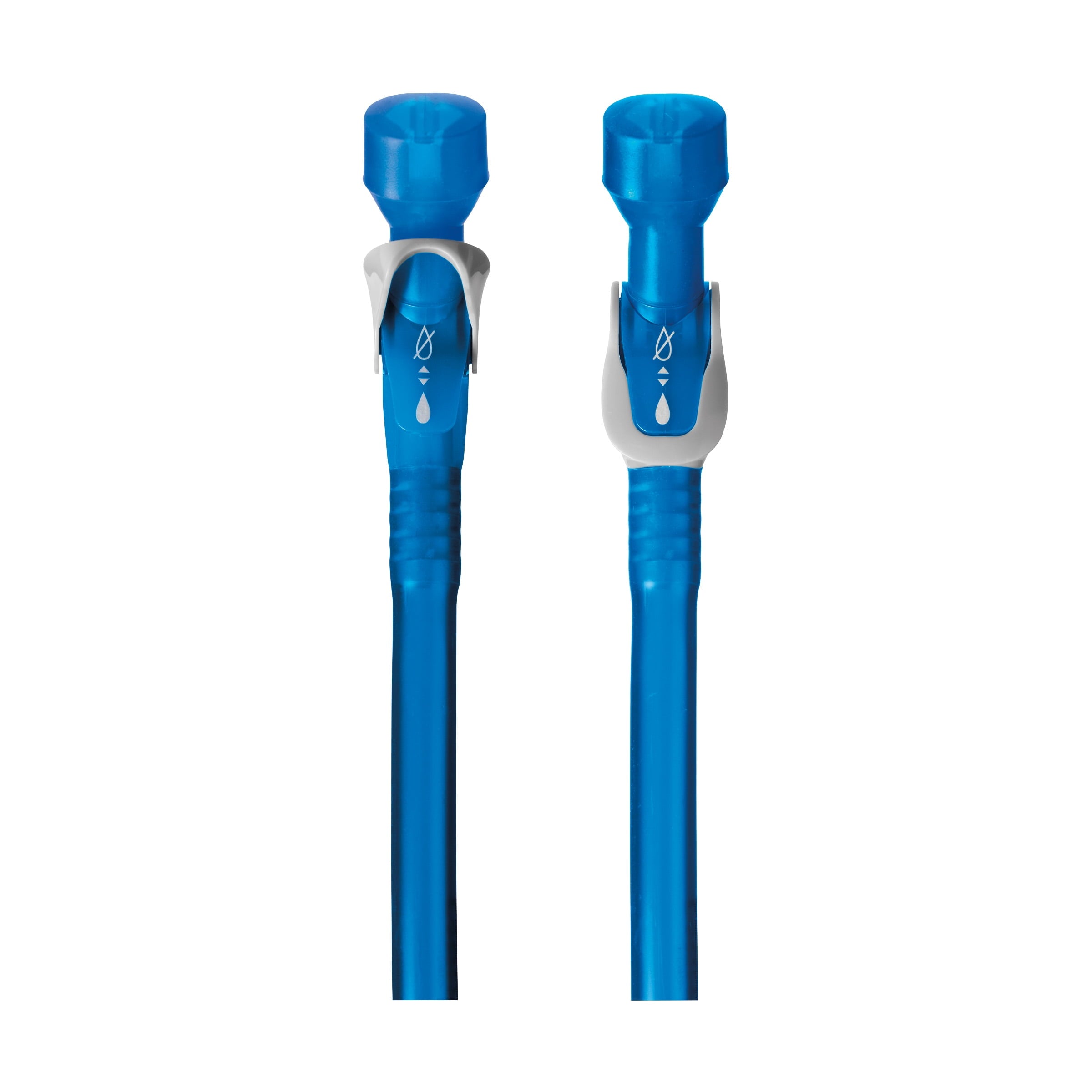 camelbak Crux™ 2L Reservoir, Blue