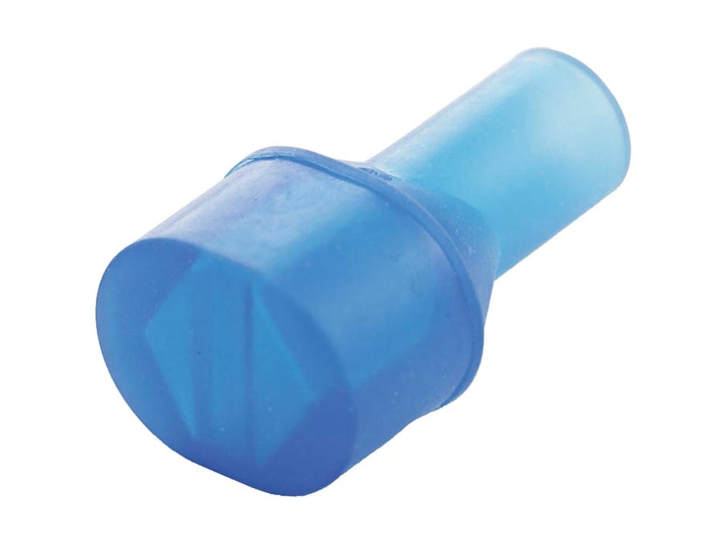 Camelbak Big Bite Valve