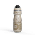 CamelBak Podium® Dirt Series Water Bottle, 21 oz, Stone