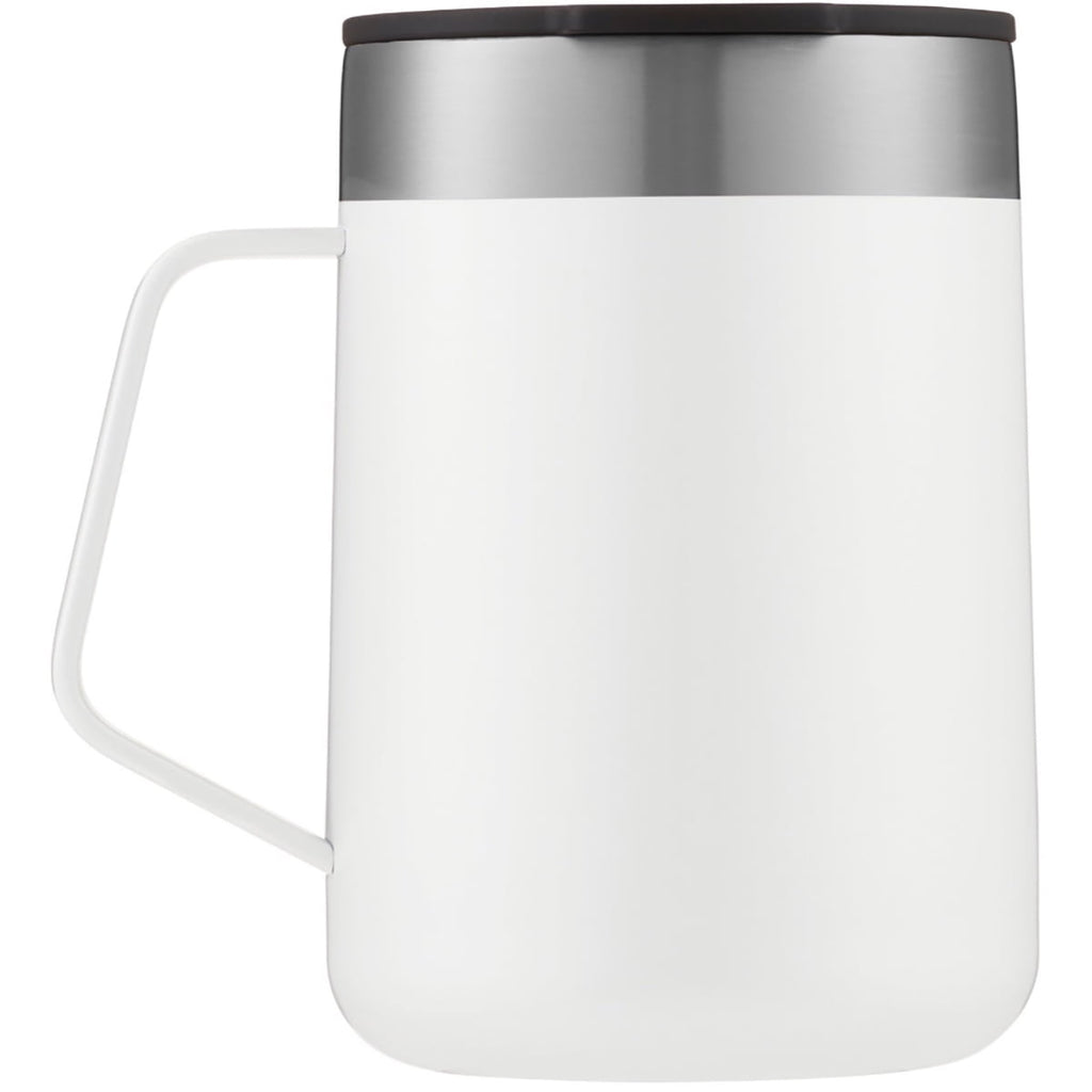 Contigo 14 oz. Streeterville Stainless Steel Mug - Blue Corn