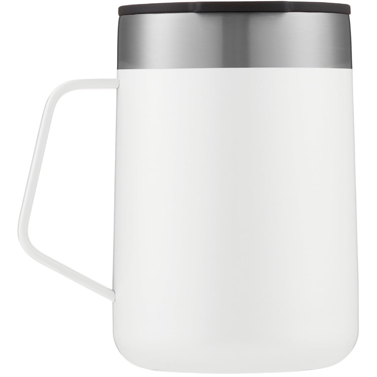 Contigo 14 oz. Streeterville Stainless Steel Mug - Blue Corn