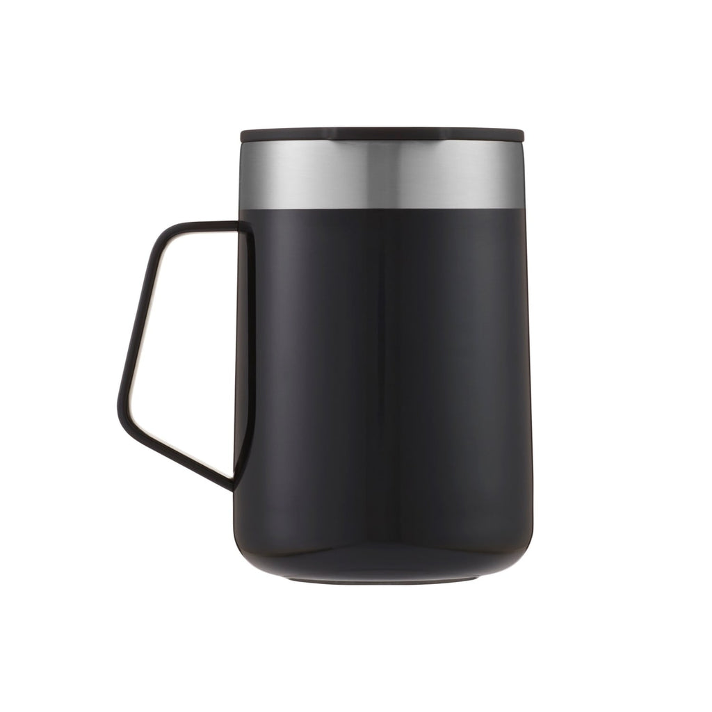 Contigo 14 oz. Streeterville Stainless Steel Mug - Blue Corn