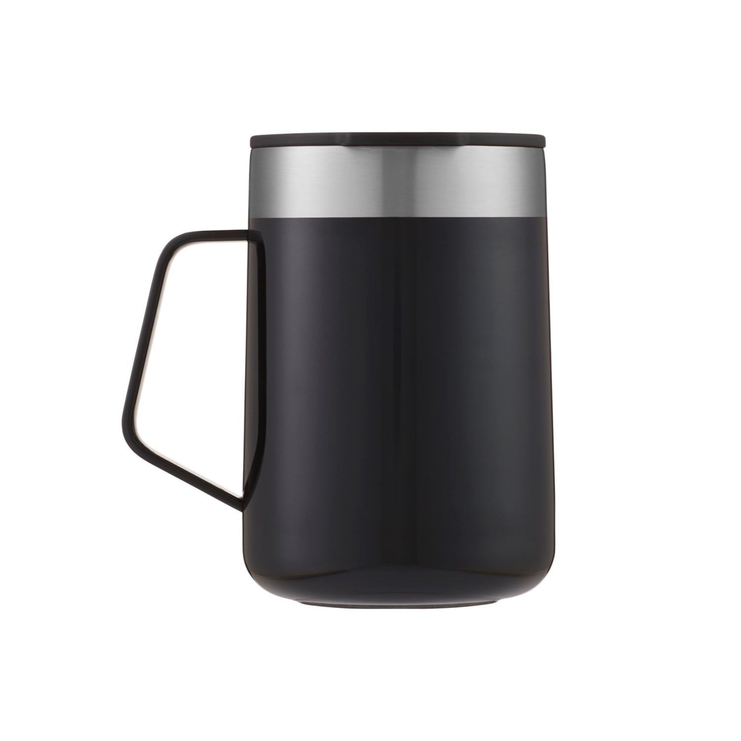 Contigo 14 oz. Streeterville Stainless Steel Mug - Blue Corn