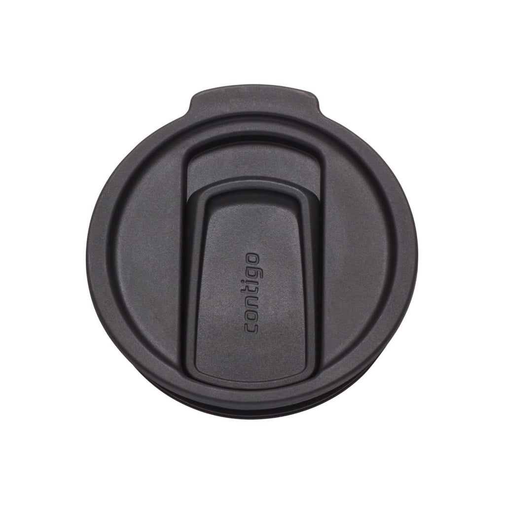 Contigo 14 oz. Streeterville Stainless Steel Mug - Blue Corn