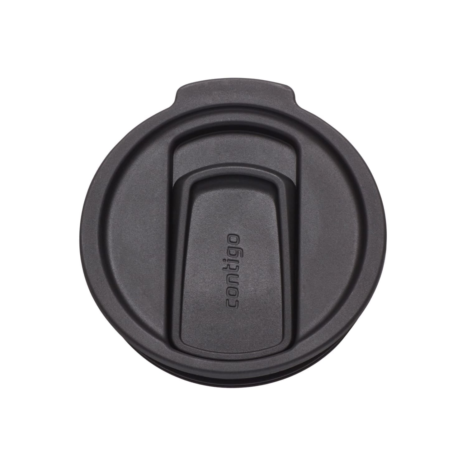 Contigo 14 oz. Streeterville Stainless Steel Mug - Blue Corn