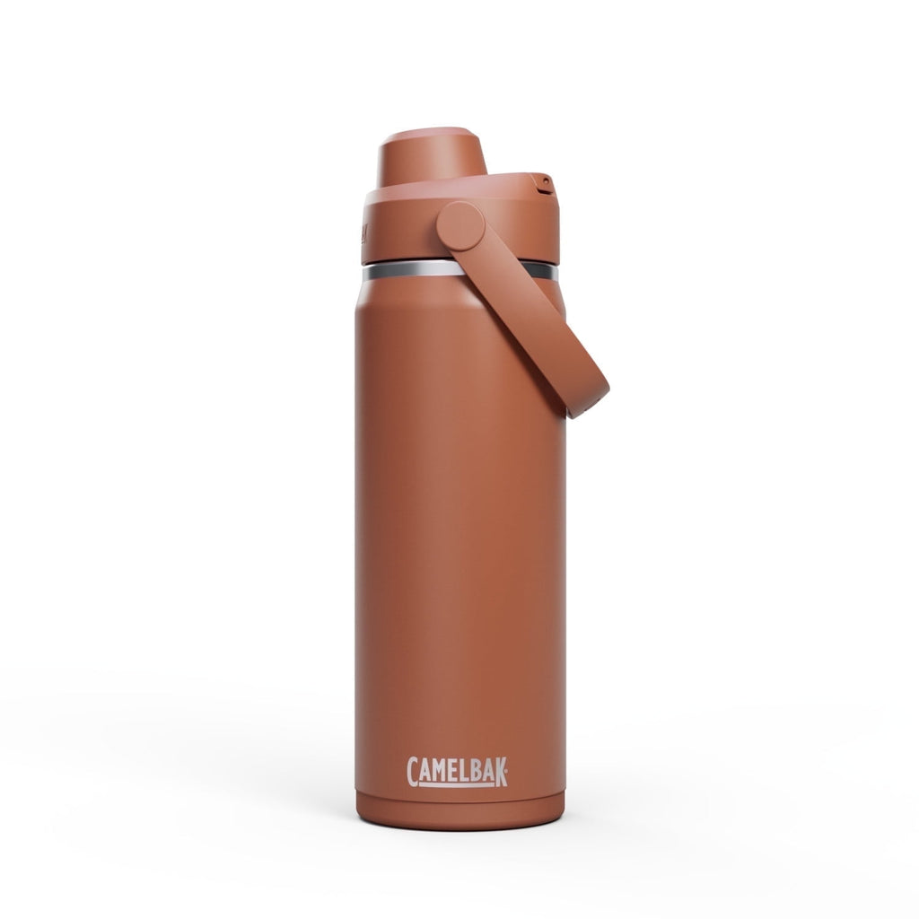 Camelbak Thrive™ Chug Stainless Steel Water Bottle 20oz, Stone