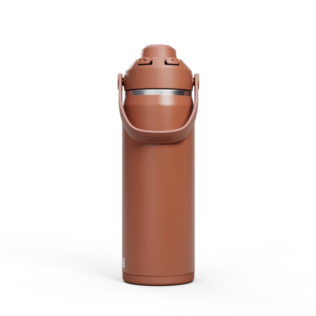 Camelbak Thrive™ Chug Stainless Steel Water Bottle 20oz, Stone