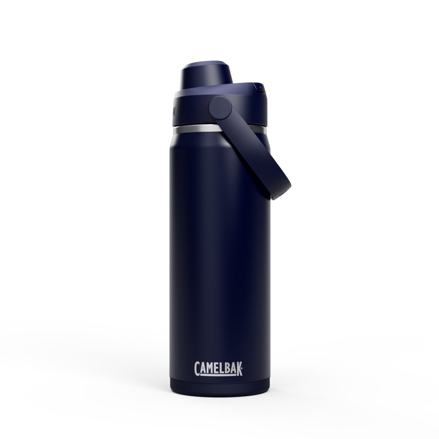 Camelbak Thrive™ Chug Stainless Steel Water Bottle 20oz, Stone