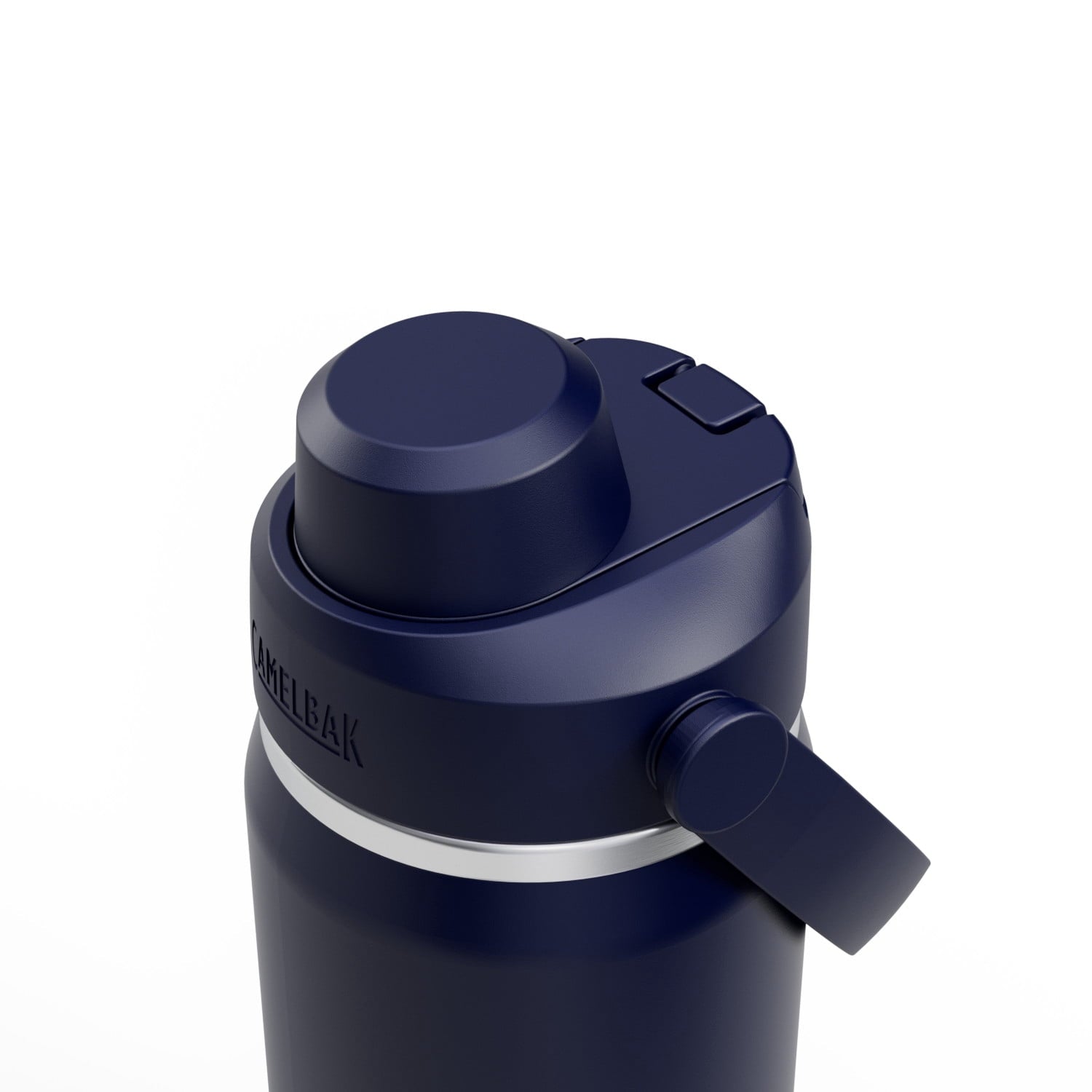 Camelbak Thrive™ Chug Stainless Steel Water Bottle 20oz, Stone