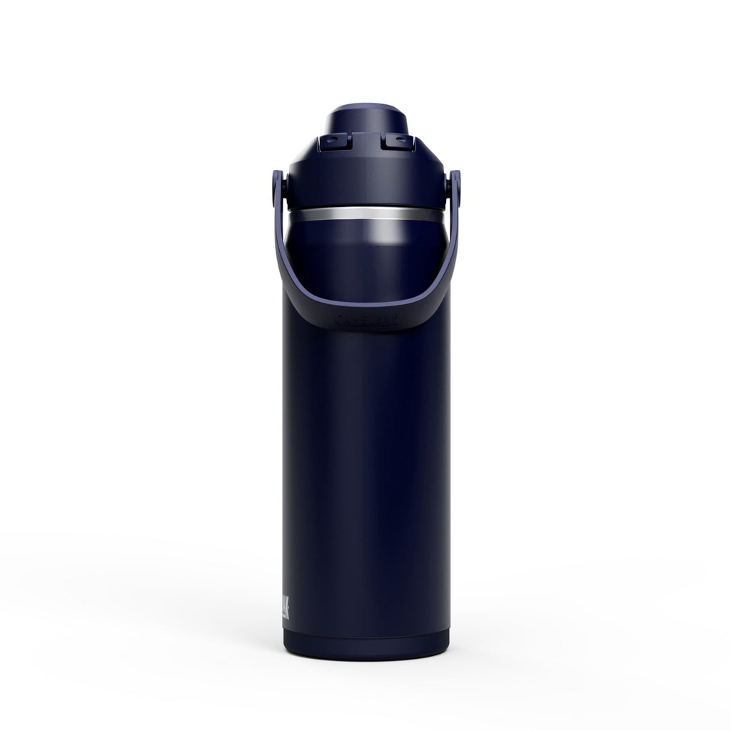 Camelbak Thrive™ Chug Stainless Steel Water Bottle 20oz, Stone