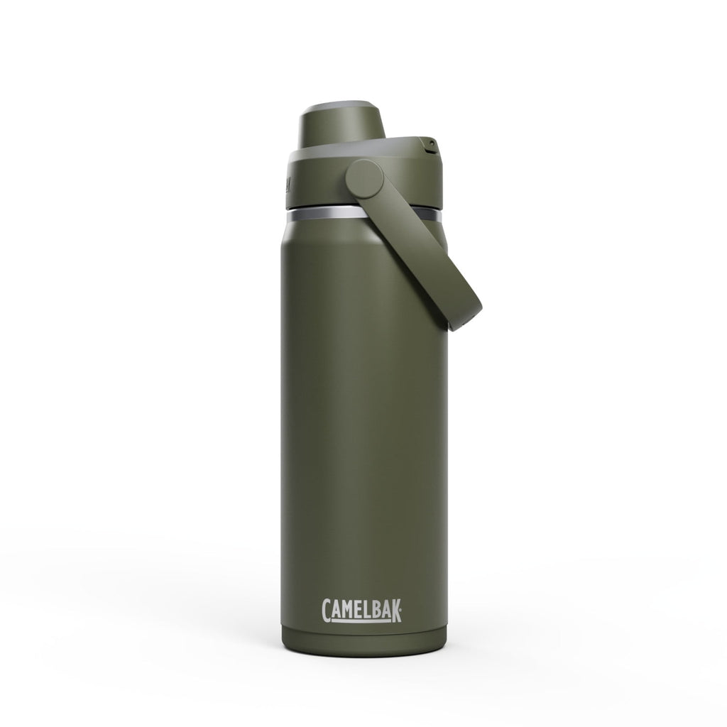 Camelbak Thrive™ Chug Stainless Steel Water Bottle 20oz, Stone