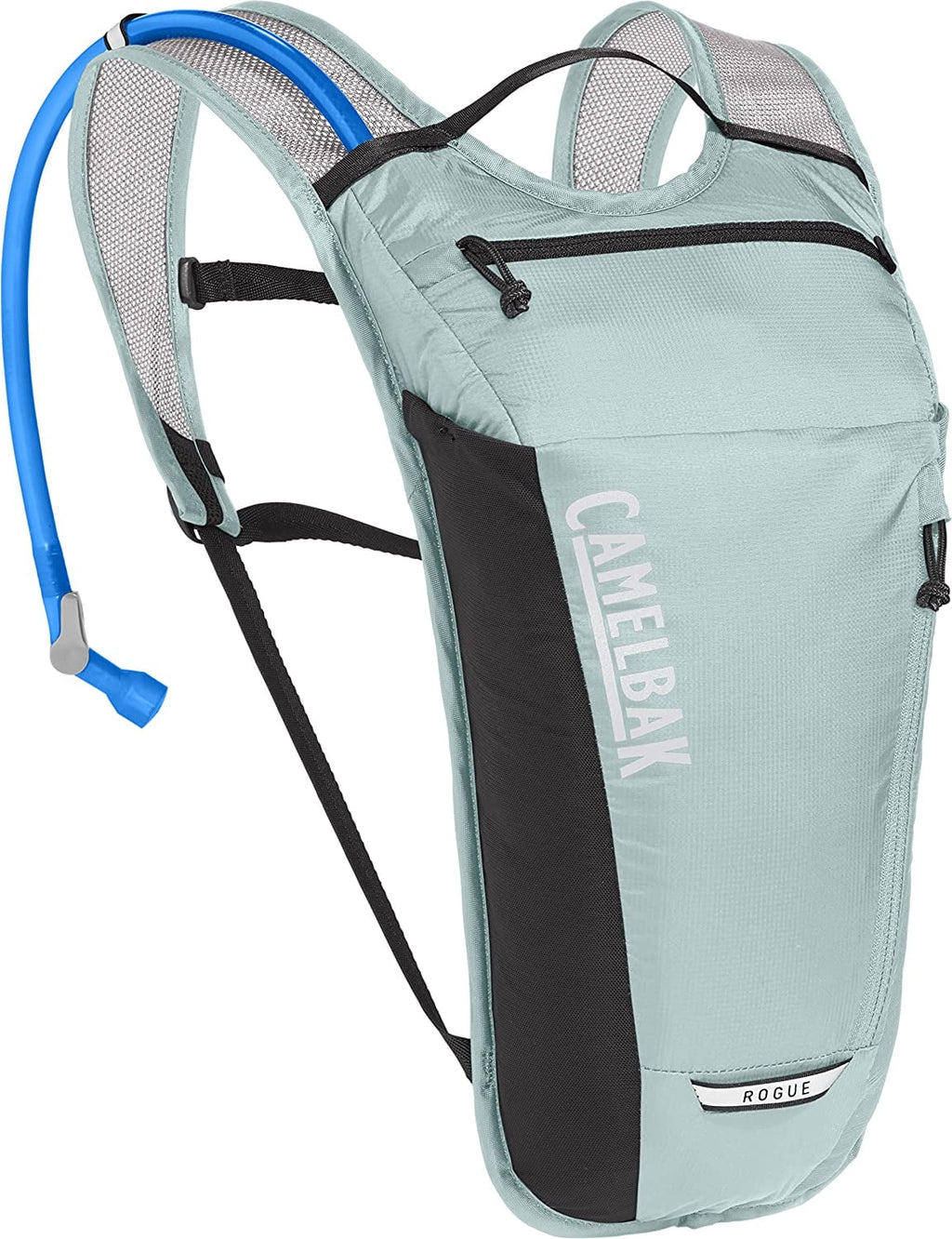 CamelBak Rogue Light Bike Hydration Pack 70oz