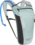CamelBak Rogue Light Bike Hydration Pack 70oz