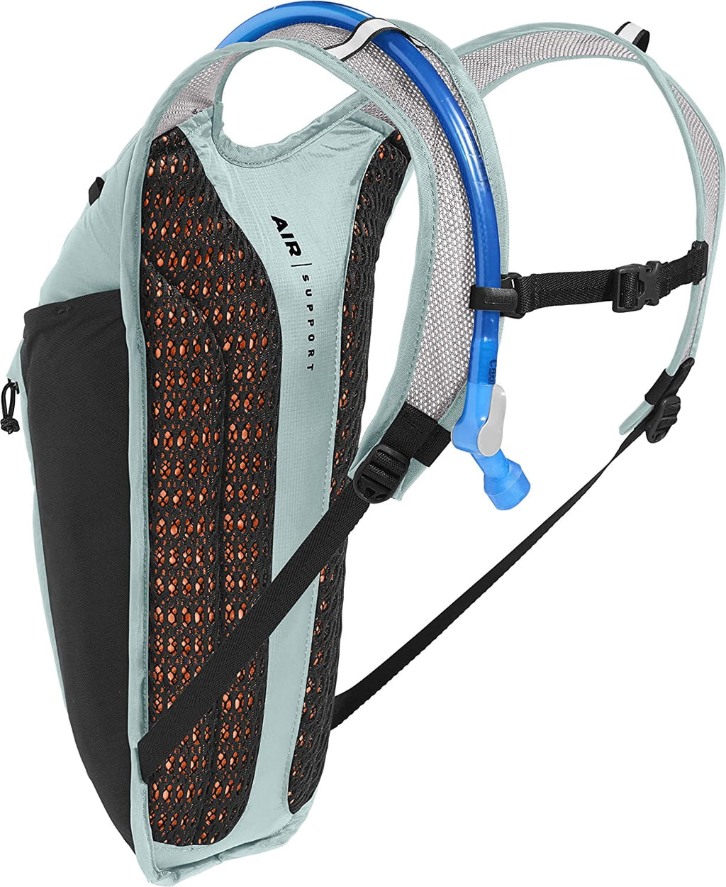 CamelBak Rogue Light Bike Hydration Pack 70oz