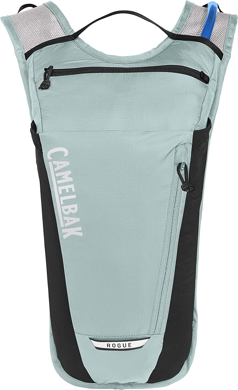CamelBak Rogue Light Bike Hydration Pack 70oz