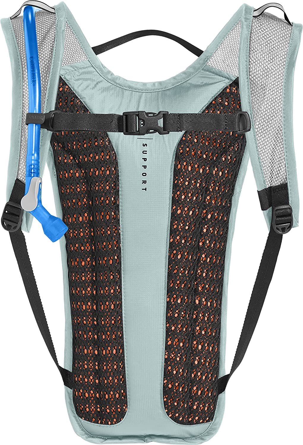 CamelBak Rogue Light Bike Hydration Pack 70oz
