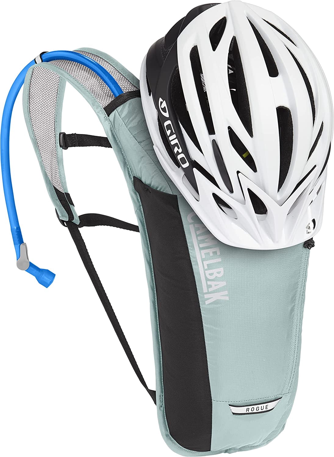 CamelBak Rogue Light Bike Hydration Pack 70oz