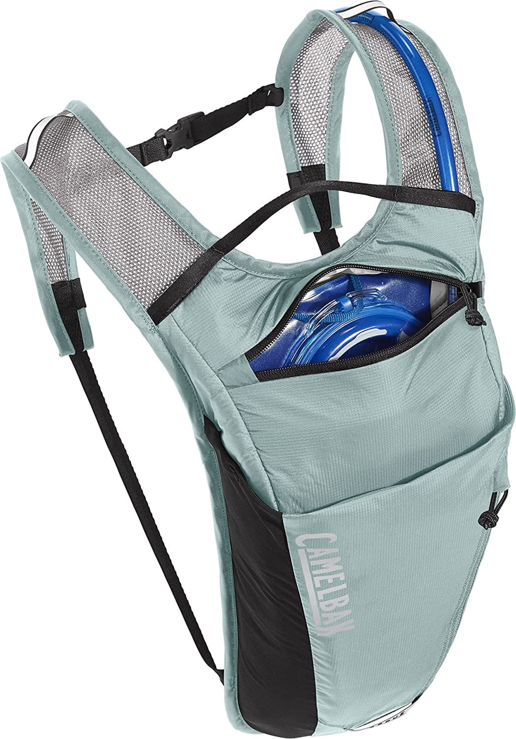 CamelBak Rogue Light Bike Hydration Pack 70oz