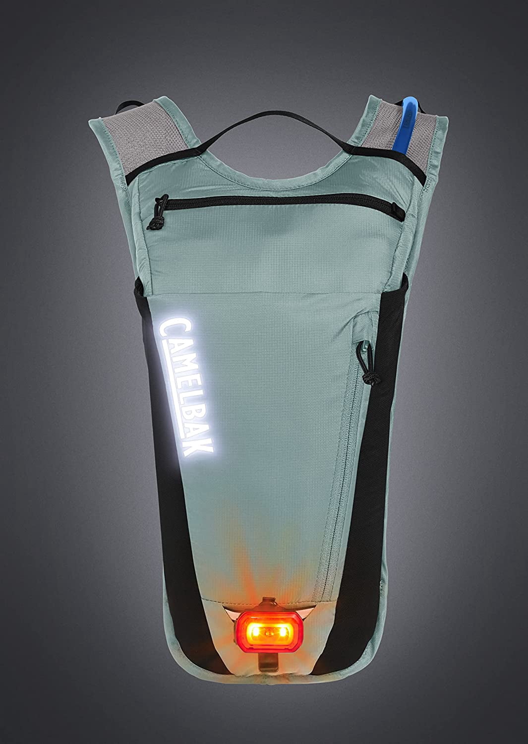 CamelBak Rogue Light Bike Hydration Pack 70oz