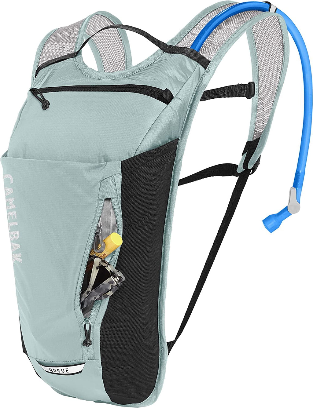 CamelBak Rogue Light Bike Hydration Pack 70oz