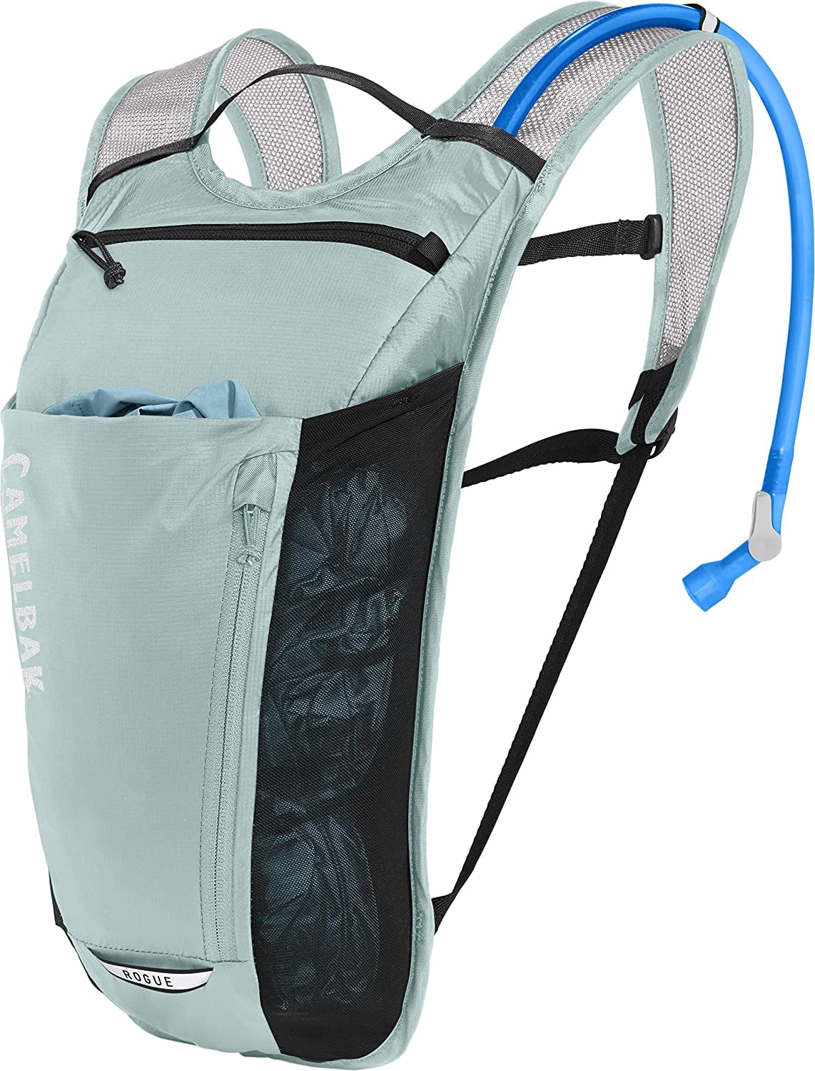 CamelBak Rogue Light Bike Hydration Pack 70oz