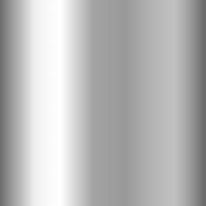 Simple Modern 30 fl oz Insulated Stainless Steel Trek Tumbler with Straw Lid | Seaglass Sage and Cream Checkmate