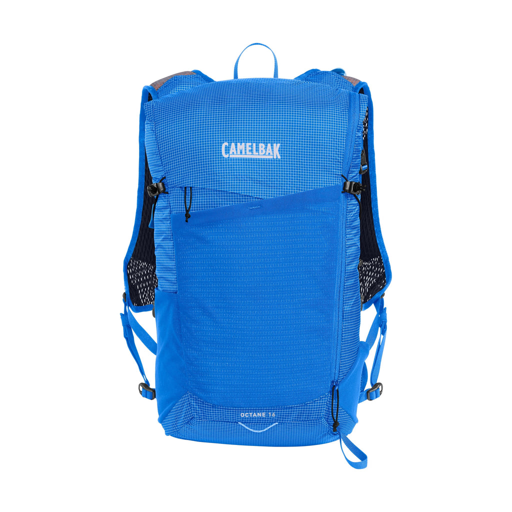 Camelbak Octane™ 16, Fusion 2L, Black/Apricot