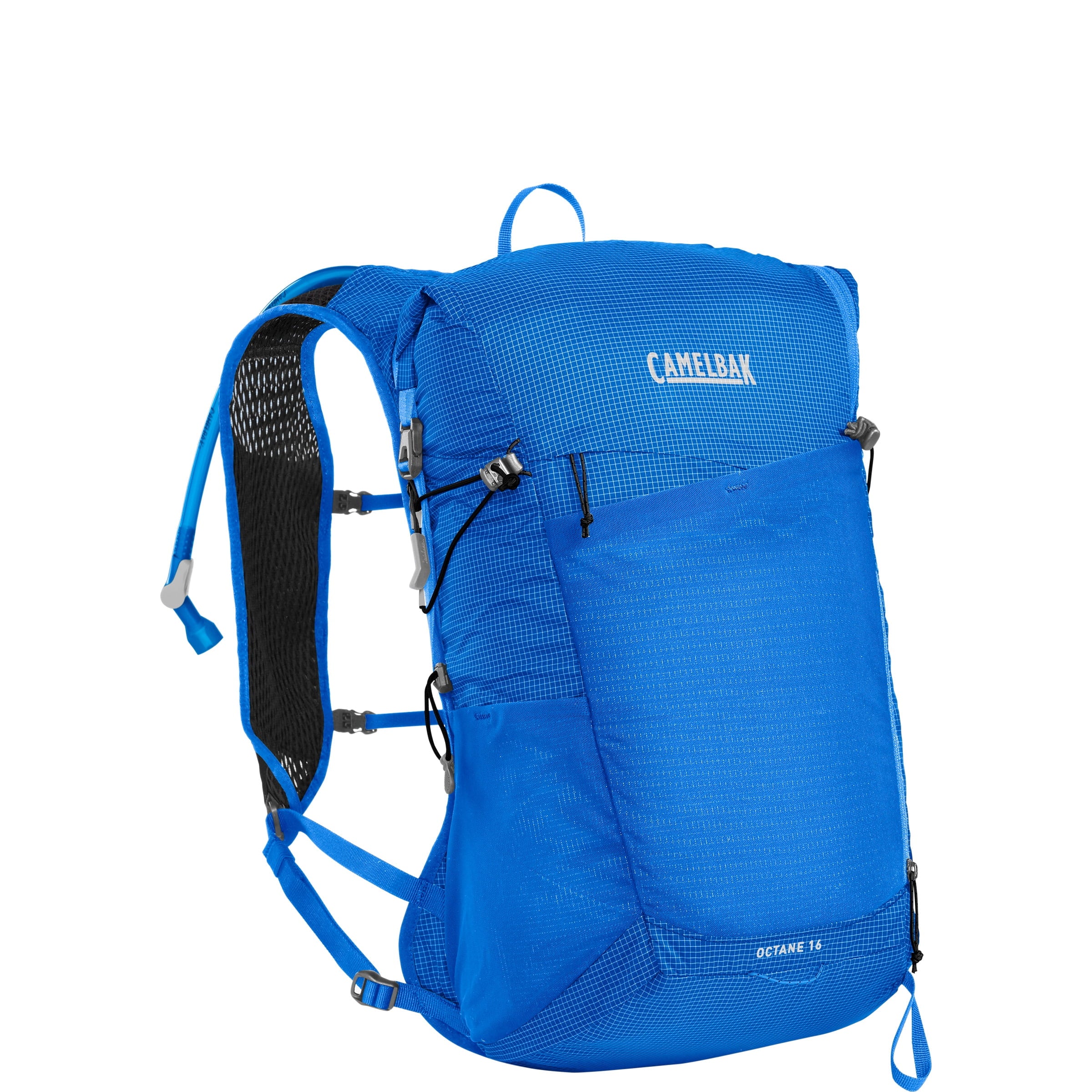 Camelbak Octane™ 16, Fusion 2L, Black/Apricot