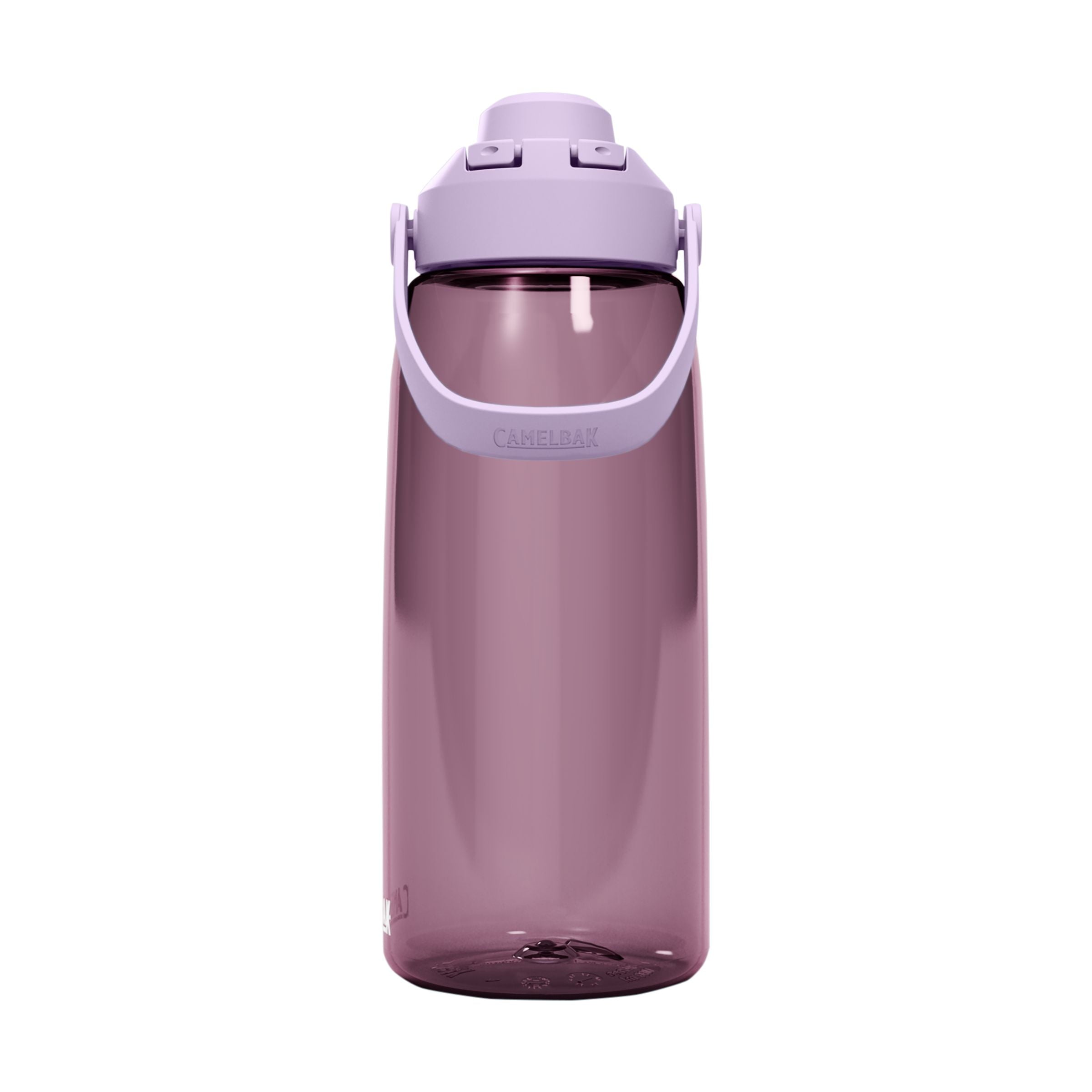 Camelbak Thrive Chug Water Bottle 32oz, Charcoal