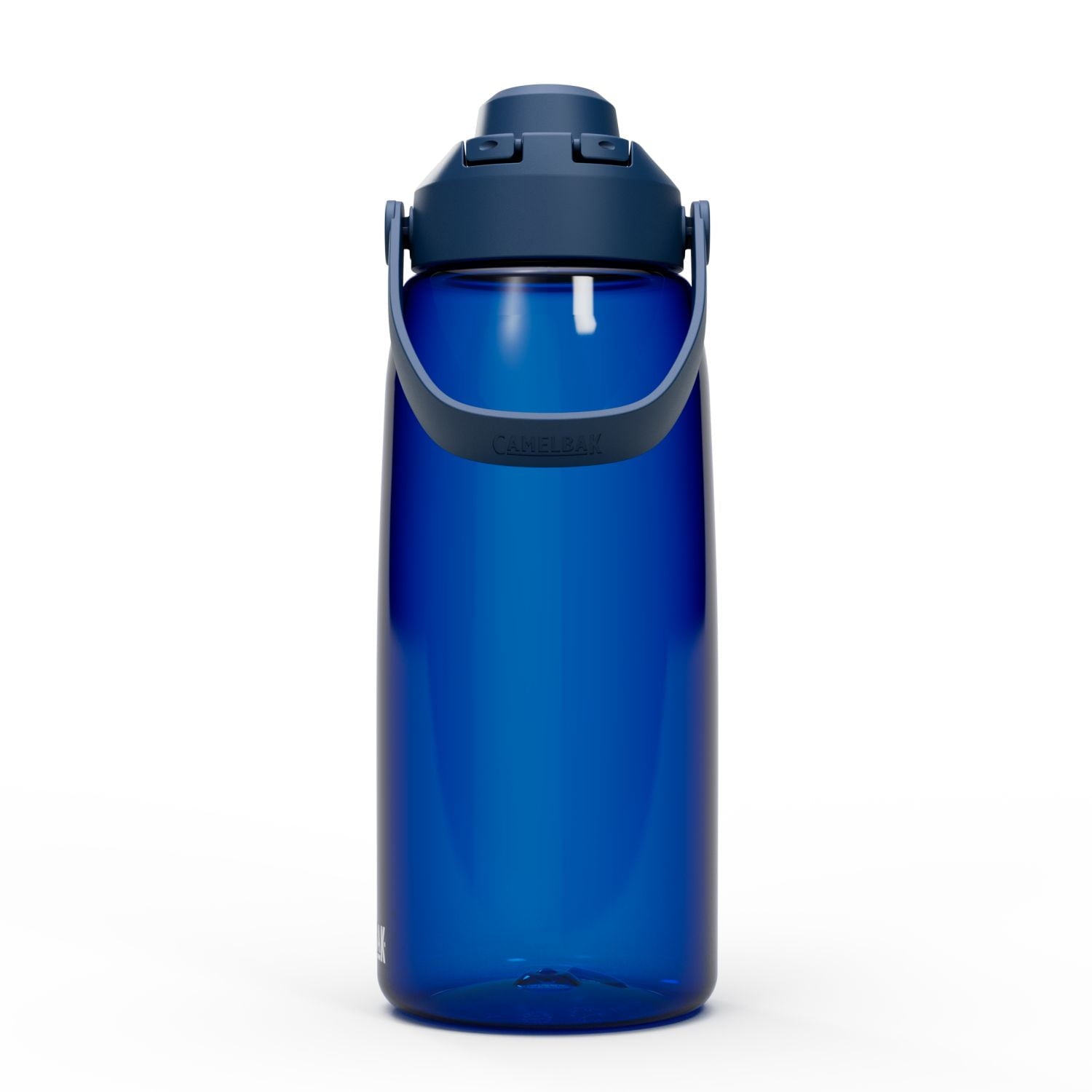 Camelbak Thrive Chug Water Bottle 32oz, Charcoal