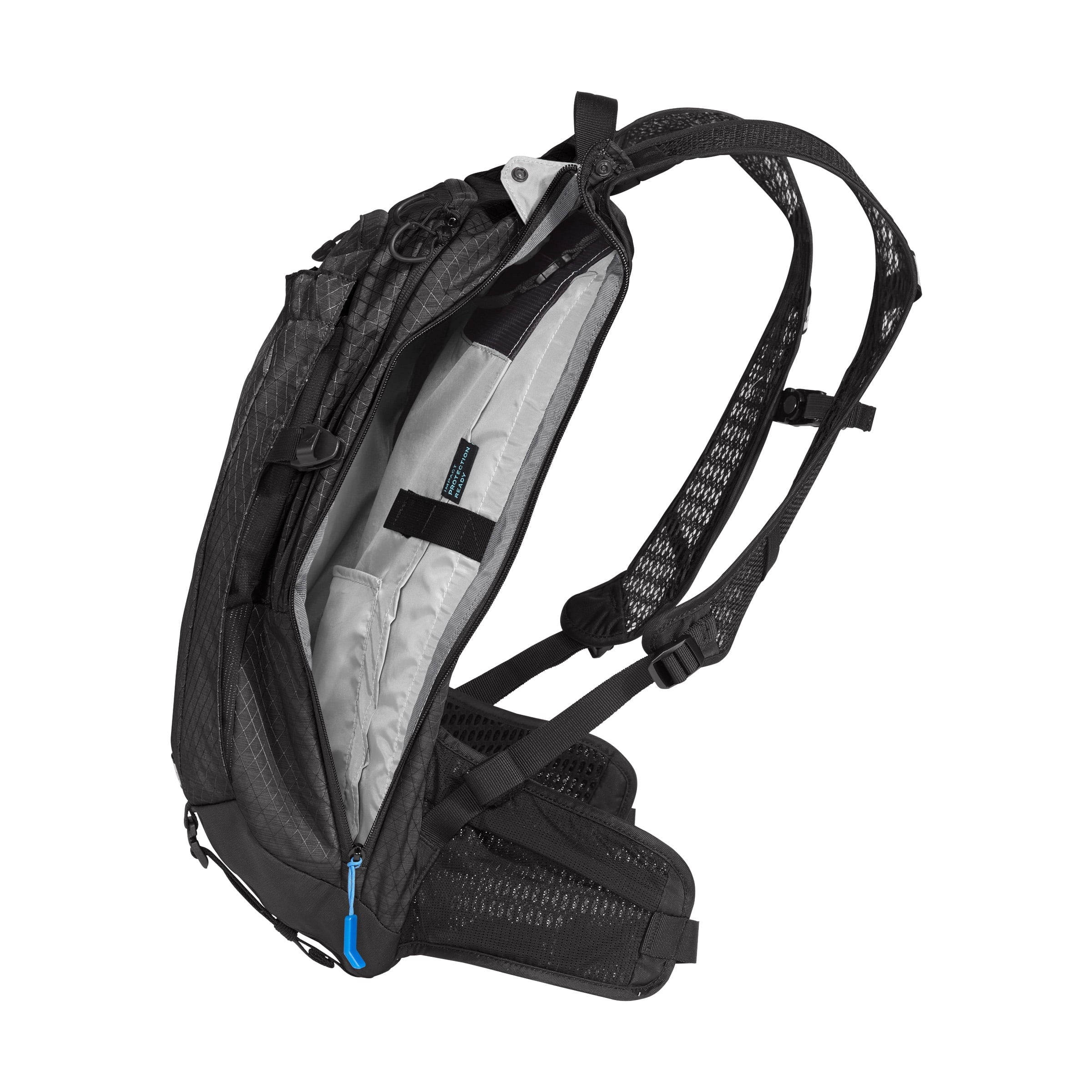 Camelbak M.U.L.E. Pro 14 100oz, Black