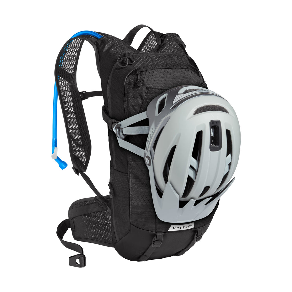 Camelbak M.U.L.E. Pro 14 100oz, Black