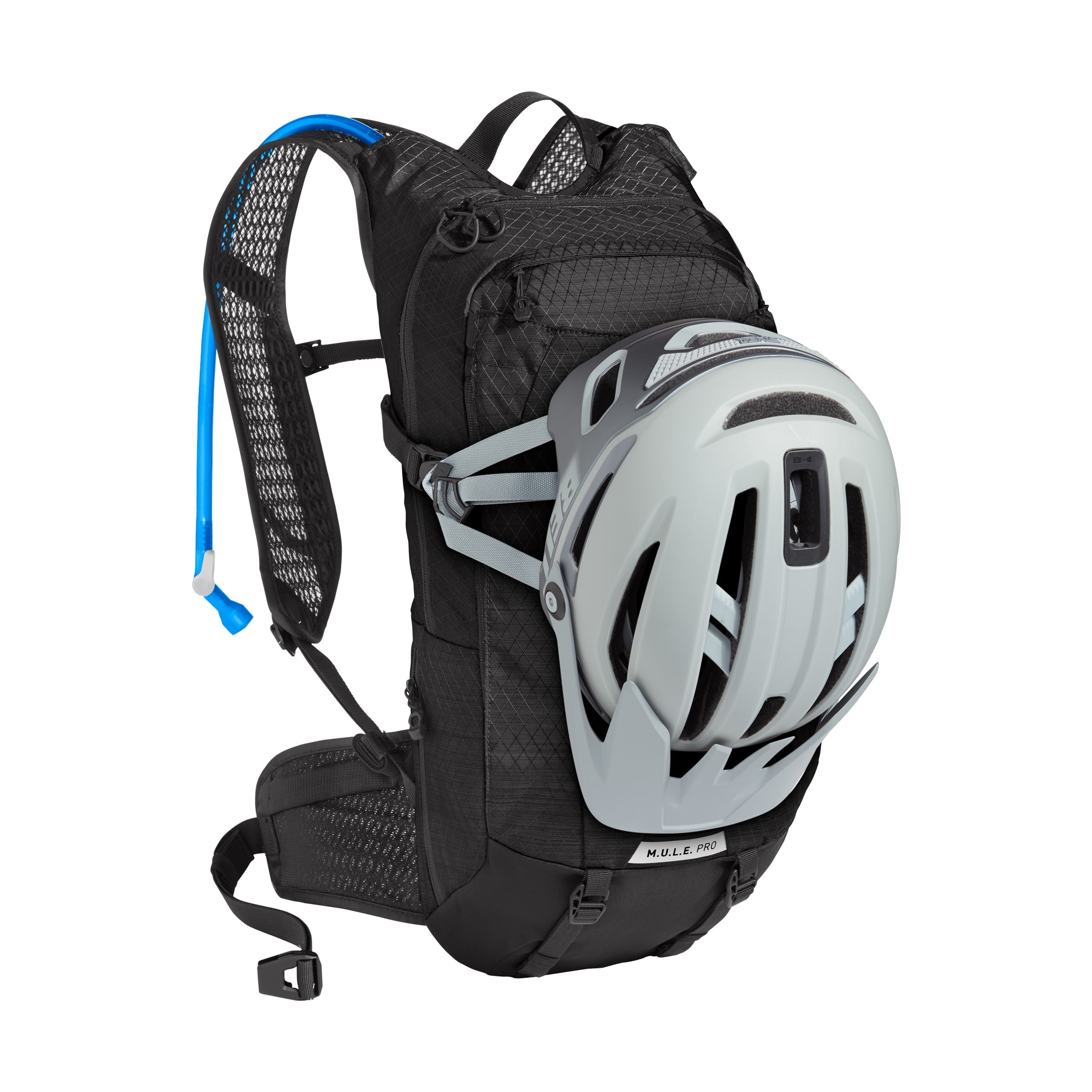 Camelbak M.U.L.E. Pro 14 100oz, Black