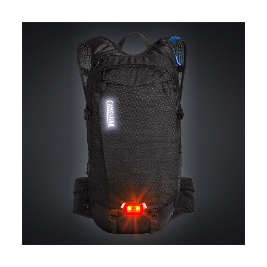 Camelbak M.U.L.E. Pro 14 100oz, Black