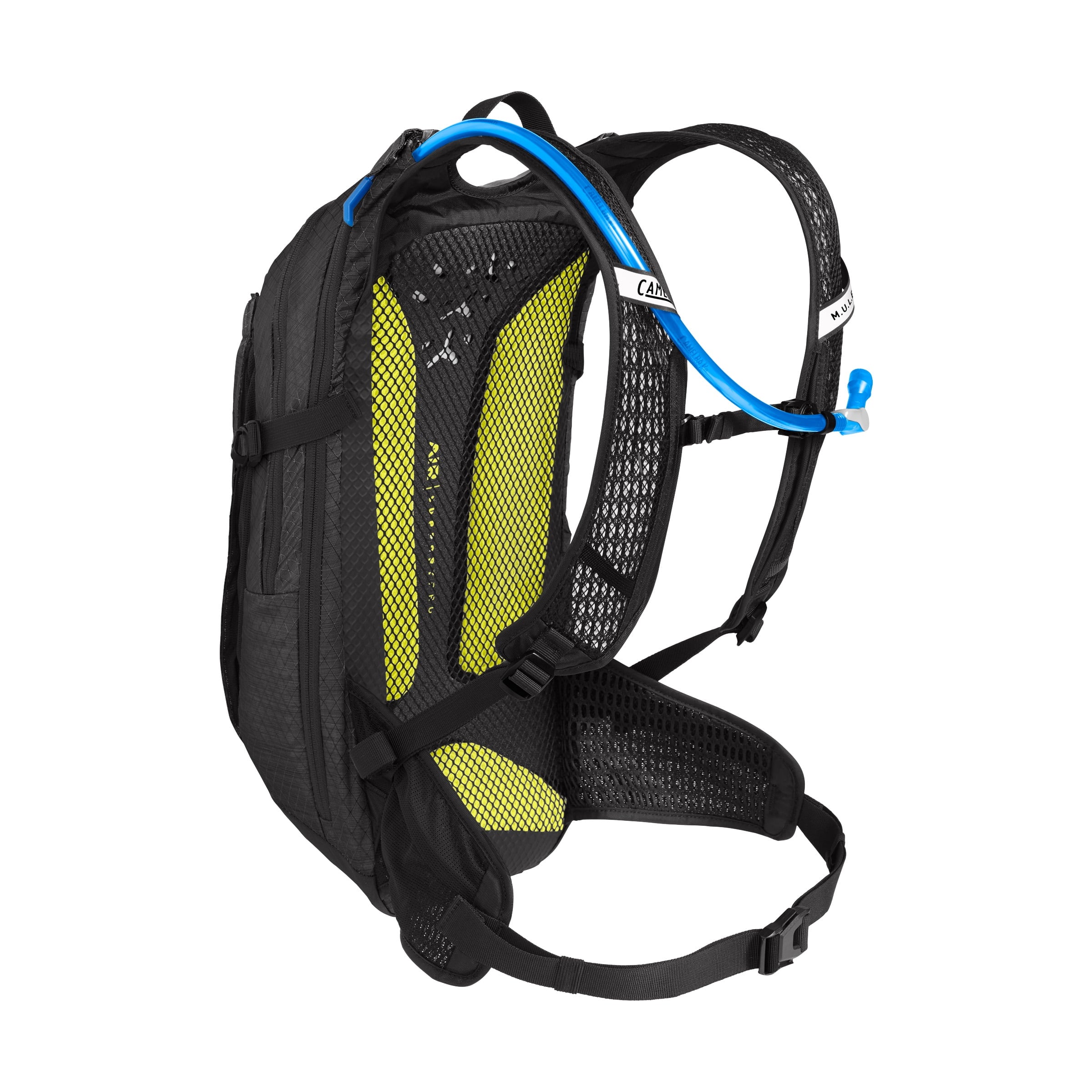 Camelbak M.U.L.E. Pro 14 100oz, Black