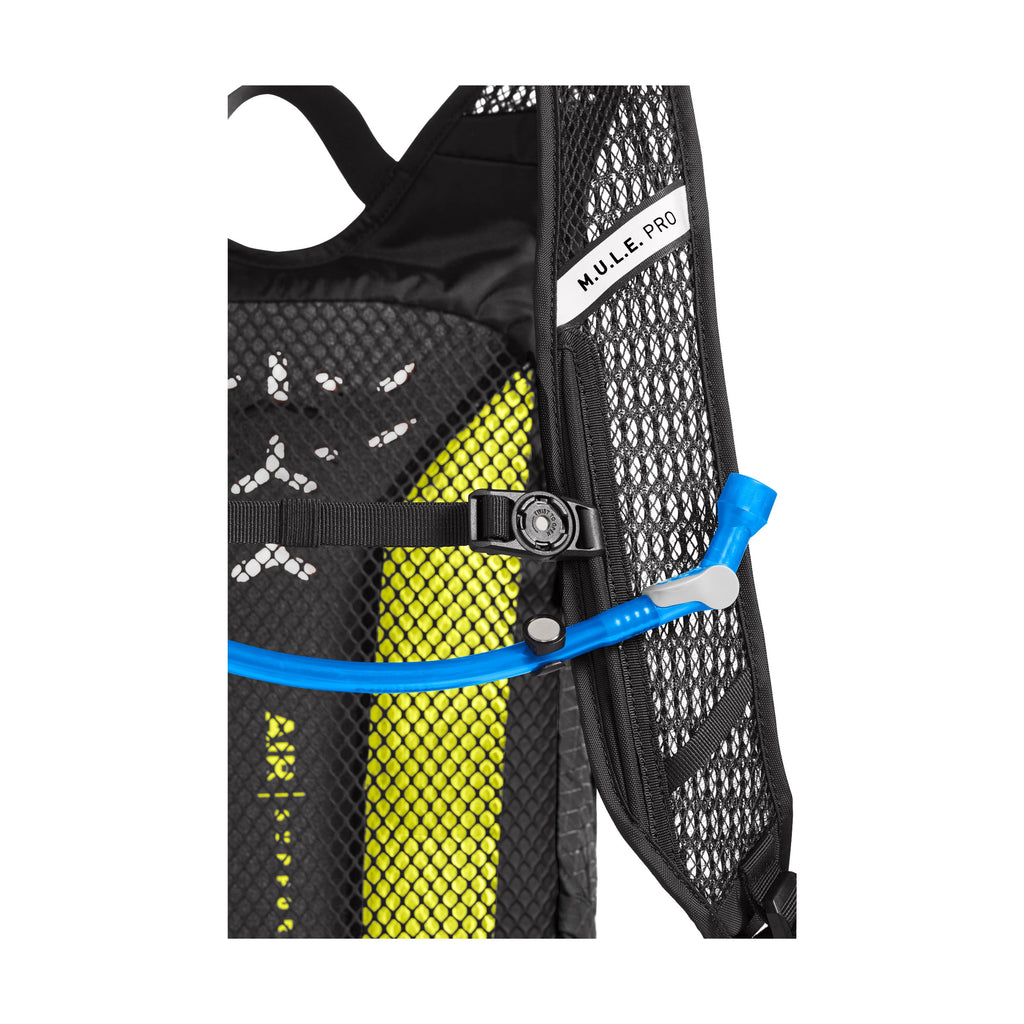 Camelbak M.U.L.E. Pro 14 100oz, Black