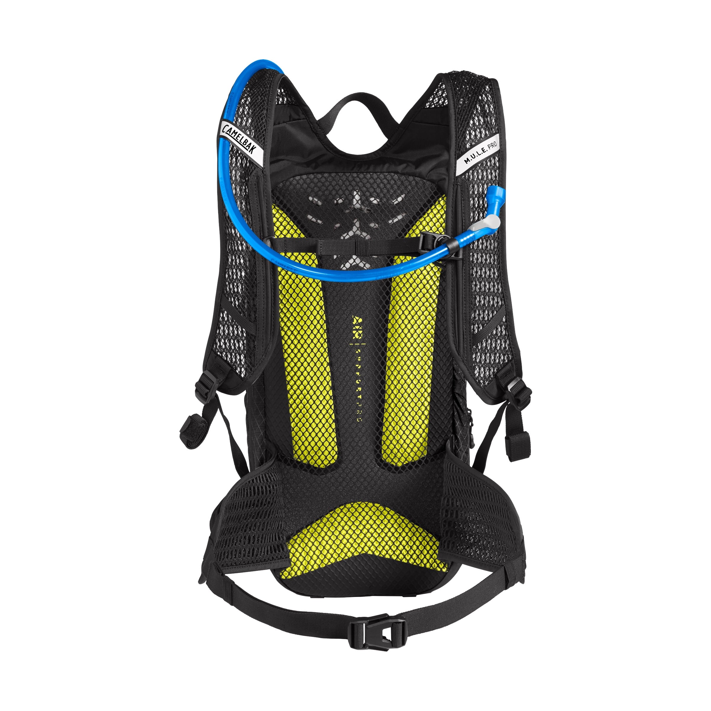 Camelbak M.U.L.E. Pro 14 100oz, Black