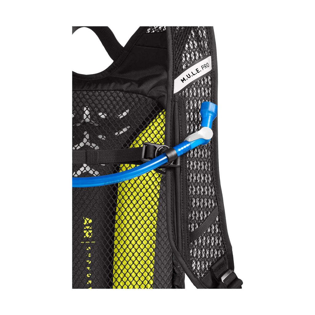 Camelbak M.U.L.E. Pro 14 100oz, Black