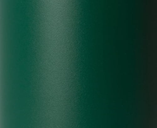 Simple Modern 30 fl oz Insulated Stainless Steel Trek Tumbler with Straw Lid | Seaglass Sage and Cream Checkmate