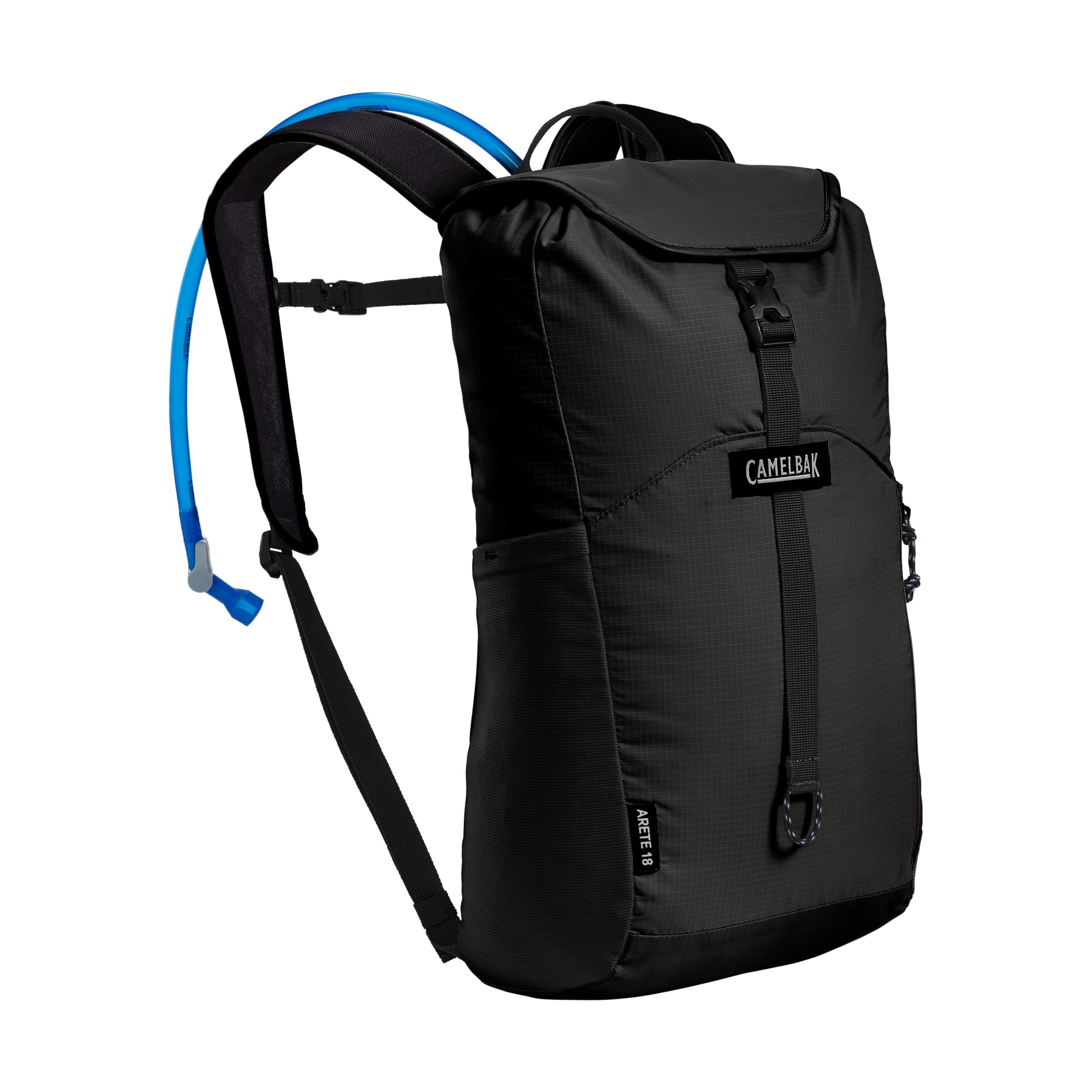 CamelBak Arête™ 18 Hydration Pack 50 oz, Canyon Clay