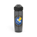 CamelBak Eddy®  Water Bottle, 20oz\25oz