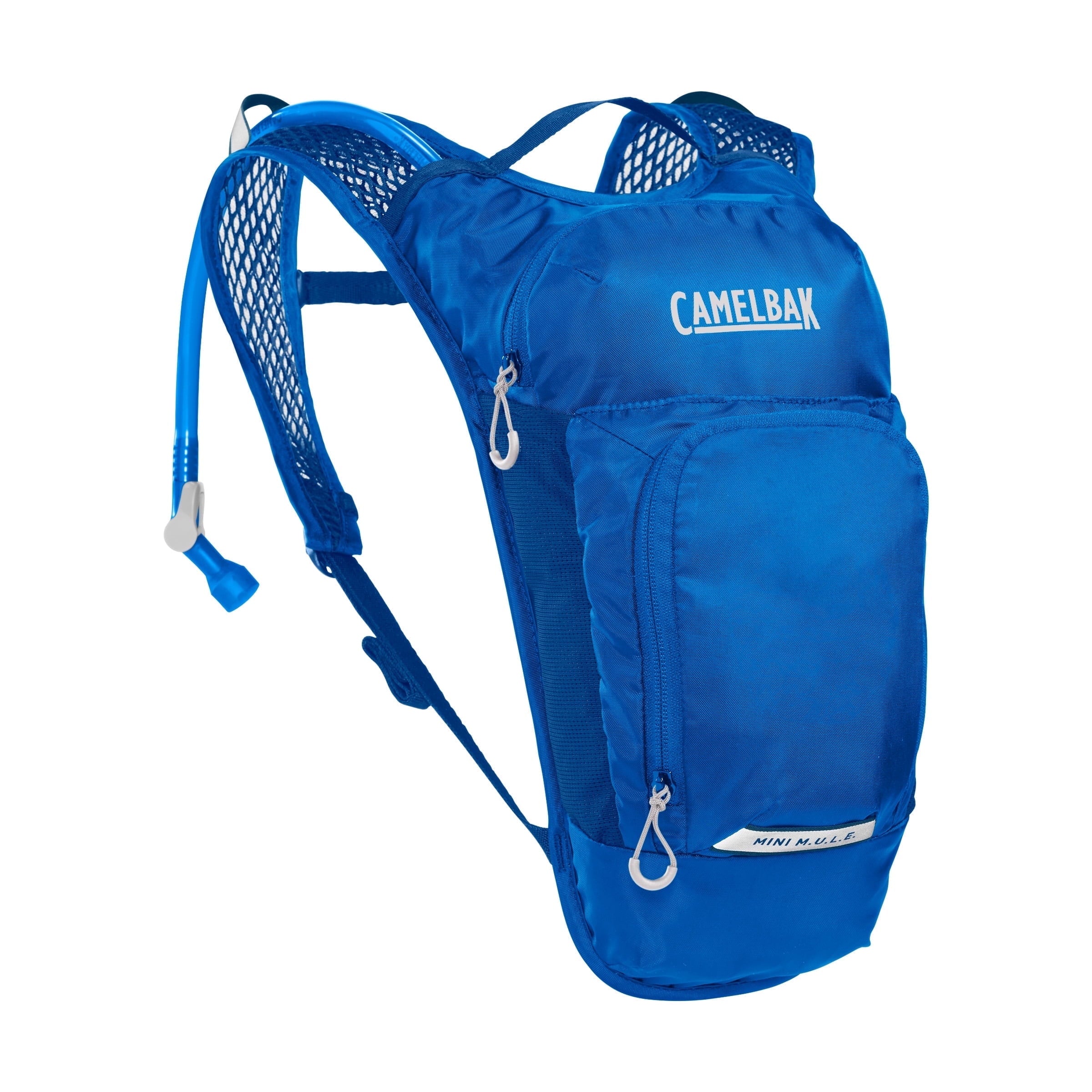 CamelBak Mini M.U.L.E.® 50 oz Hydration Pack, Sharks