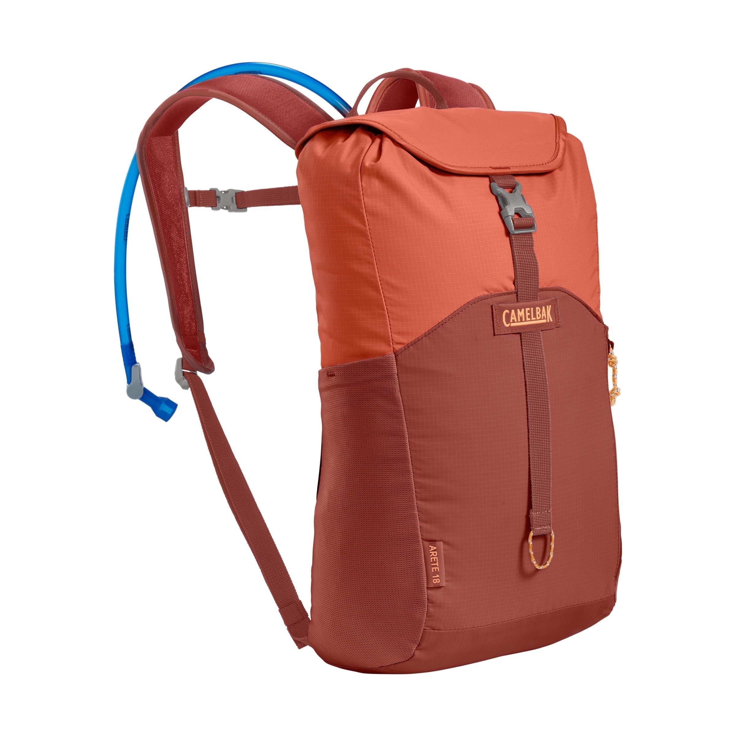 CamelBak Arête™ 18 Hydration Pack 50 oz, Canyon Clay